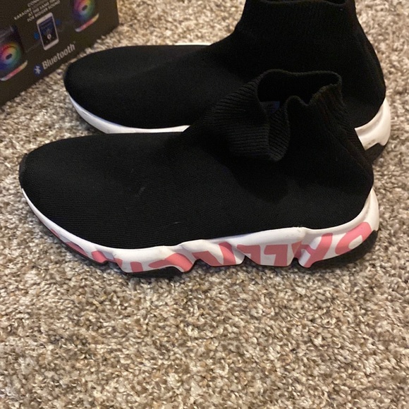 Authentic worn twice, excellent condition - Picture 2 of 4